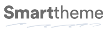 writemem