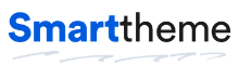 writemem
